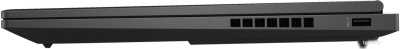 Игровой ноутбук HP Omen 16-wf1004ci A1WE9EA 