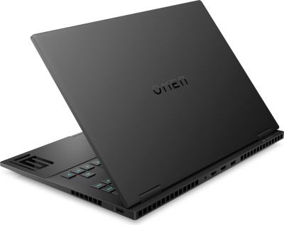 Игровой ноутбук HP Omen 16-wf1003ci A1WE8EA 