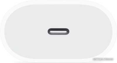 Apple 20W USB-C EU Power Adapter 