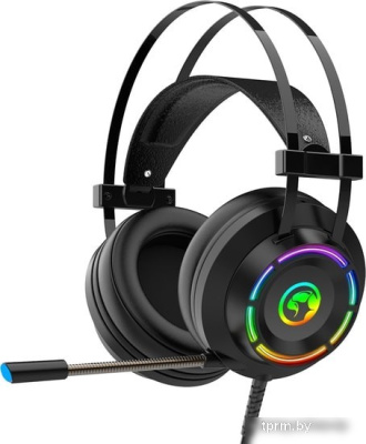 Наушники Marvo HG9062 
