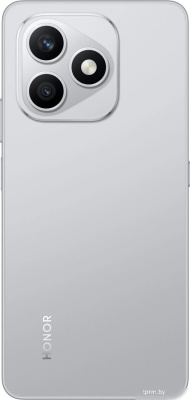 Телефон HONOR X8d 8GB/128GB международная версия (серый) 