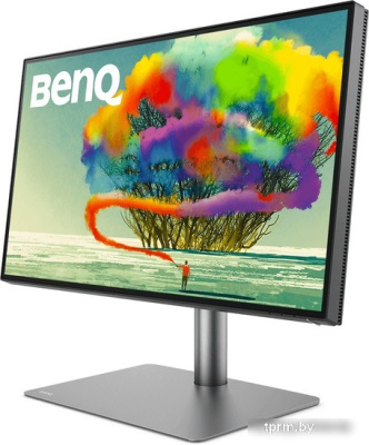 Монитор BenQ PD2725U 