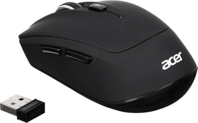 Мышь Acer OMR040 