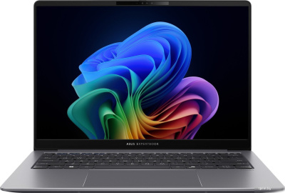 Ноутбук ASUS ExpertBook P5 P5405CSA-NZ0147 