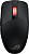 Игровая мышь ASUS ROG Strix Impact III Wireless 