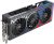 Видеокарта ASUS ROG Strix GeForce RTX 4060 OC Edition 8GB GDDR6 ROG-STRIX-RTX4060-O8G-GAMING Видеокарта ASUS ROG Strix GeForce RTX 4060 OC Edition 8GB GDDR6 ROG-STRIX-RTX4060-O8G-GAMING