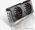 Видеокарта Sapphire Pulse AMD Radeon RX 7600 8GB 11324-01-20G Видеокарта Sapphire Pulse AMD Radeon RX 7600 8GB 11324-01-20G
