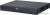 Сетевой видеорегистратор Dahua DHI-NVR2208-8P-I2 