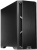 Корпус Chieftec Apex Q GA-01B-Q-OP 