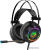 Наушники Marvo HG9062 Наушники Marvo HG9062