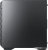 Корпус Montech AIR 903 Max (черный) 