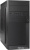 Корпус ExeGate BAA-105-01 EX291139RUS Корпус ExeGate BAA-105-01 EX291139RUS
