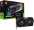 MSI GeForce RTX 4060 Gaming X 8G MSI GeForce RTX 4060 Gaming X 8G