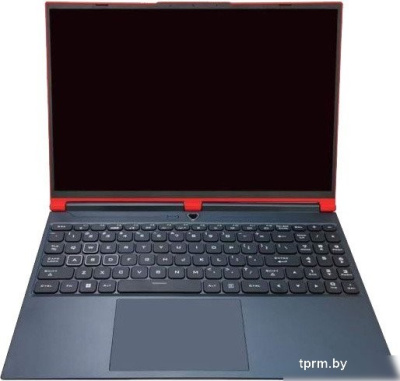 Ноутбук KUU G5 Pro 16GB/512GB 