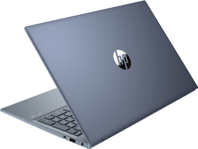 Ноутбук HP Pavilion 15-eh3046ci 8F5H7EA 