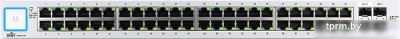 Управляемый коммутатор 2-го уровня Ubiquiti UniFi Switch 48 