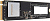 SSD Digma Pro Top P6 2TB DGPST5002TP6T4 