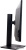 Моноблок IRBY Pro2 27-B-i3101-8-0-1-N-H510-010 