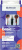 Наушники Defender Basic 604 (красный) [63605] 