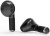 Наушники GMB Audio TWS-02-BK Наушники GMB Audio TWS-02-BK