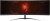 Игровой монитор Acer Nitro XZ452CUVbemiiphuzx UM.MX2CD.V01 