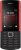 Кнопочный телефон Nokia 5710 XpressAudio Dual SIM ТА-1504 (черный) Кнопочный телефон Nokia 5710 XpressAudio Dual SIM ТА-1504 (черный)