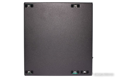 Блок питания Xilence Performance C+ XP650R6.2 650W 