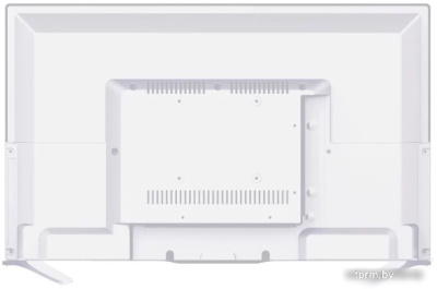 Телевизор ASANO 24LH7011T 