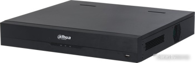 Dahua DHI-NVR5416-16P-EI 