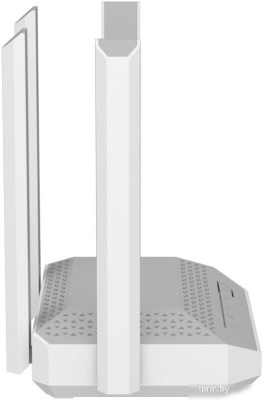 Wi-Fi роутер Netcraze Hopper NC-3811 