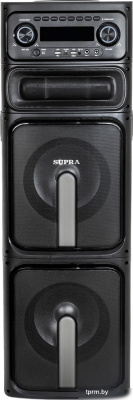 Акустика Supra SMB-2050 