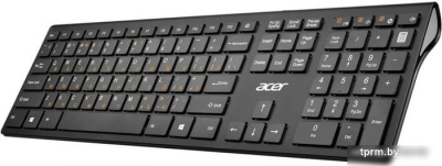 Acer OKR030 
