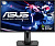 Монитор ASUS VG278QR 