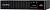 Источник бесперебойного питания CyberPower Professional Rackmount PR3000ERTXL2U 