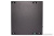 Блок питания Xilence Performance C+ XP650R6.2 650W 
