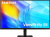 Монитор Samsung ViewFinity S8 LS32D800EAIXCI Монитор Samsung ViewFinity S8 LS32D800EAIXCI