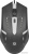 Игровая мышь Defender Flash MB-600L Игровая мышь Defender Flash MB-600L