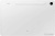 Samsung Galaxy Tab S9 FE 5G SM-X516 6GB/128GB (серебристый) 