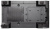 Корпус 1stPlayer Trilobite T3-G ARGB T3-G-BK-4F2(AP) 