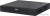 Dahua DHI-NVR5416-16P-EI Dahua DHI-NVR5416-16P-EI