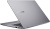 Ноутбук ASUS ExpertBook P3 PM3406CKA-LY0247 Win 11 Pro Ноутбук ASUS ExpertBook P3 PM3406CKA-LY0247 Win 11 Pro