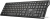 Acer OKR030 