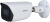 IP-камера Dahua DH-IPC-HFW3241EP-AS-0360B 