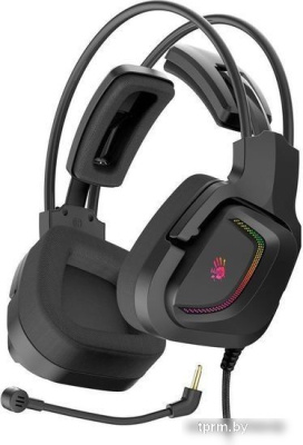 Наушники A4Tech Bloody G575 Pro 