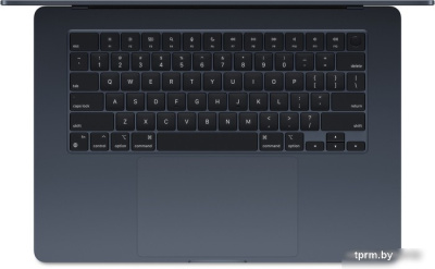 Ноутбук Apple Macbook Air 15" M2 2023 Z18U00080 