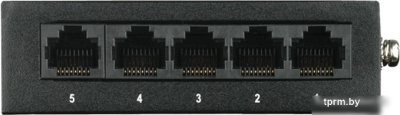 D-Link DGS-1005D 