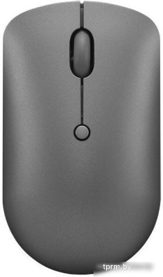 Мышь Lenovo 540 GY51D20867 