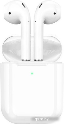 Наушники Hoco EW02 