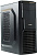 Корпус Zalman ZM-T4 Plus 