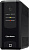 Источник бесперебойного питания CyberPower UT1100EIG 